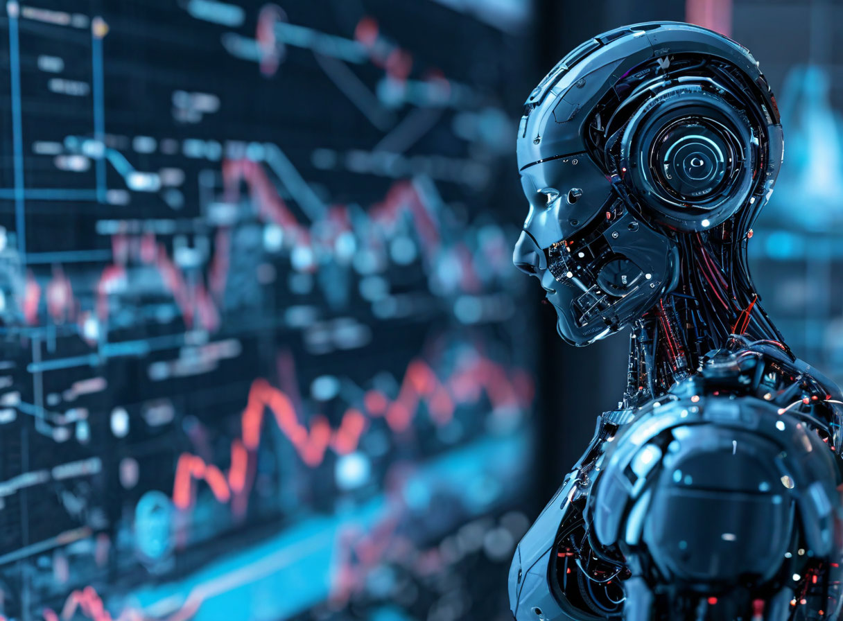 Анализ эффективности AI-инструментов