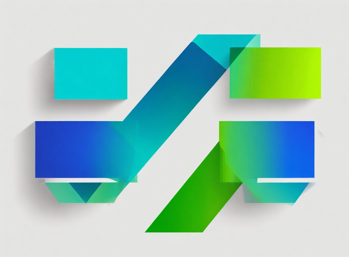 A/B-тестирование для B2B