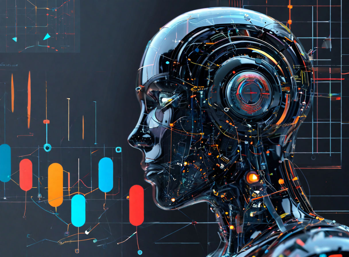 AI для увеличения конверсии в ecommerce