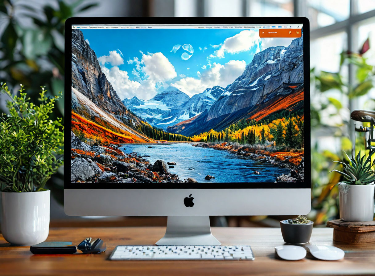 UX-дизайн для SaaS с AI
